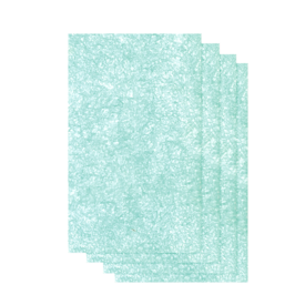 Pre filter 4 pack.png
